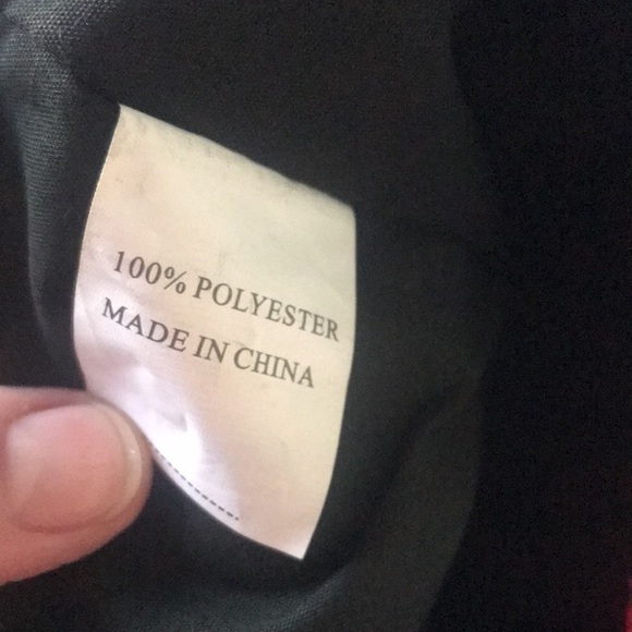 San Francisco Jersey Style Sling Shoulder Bag Brand New with Tag - Picture 4 of 6